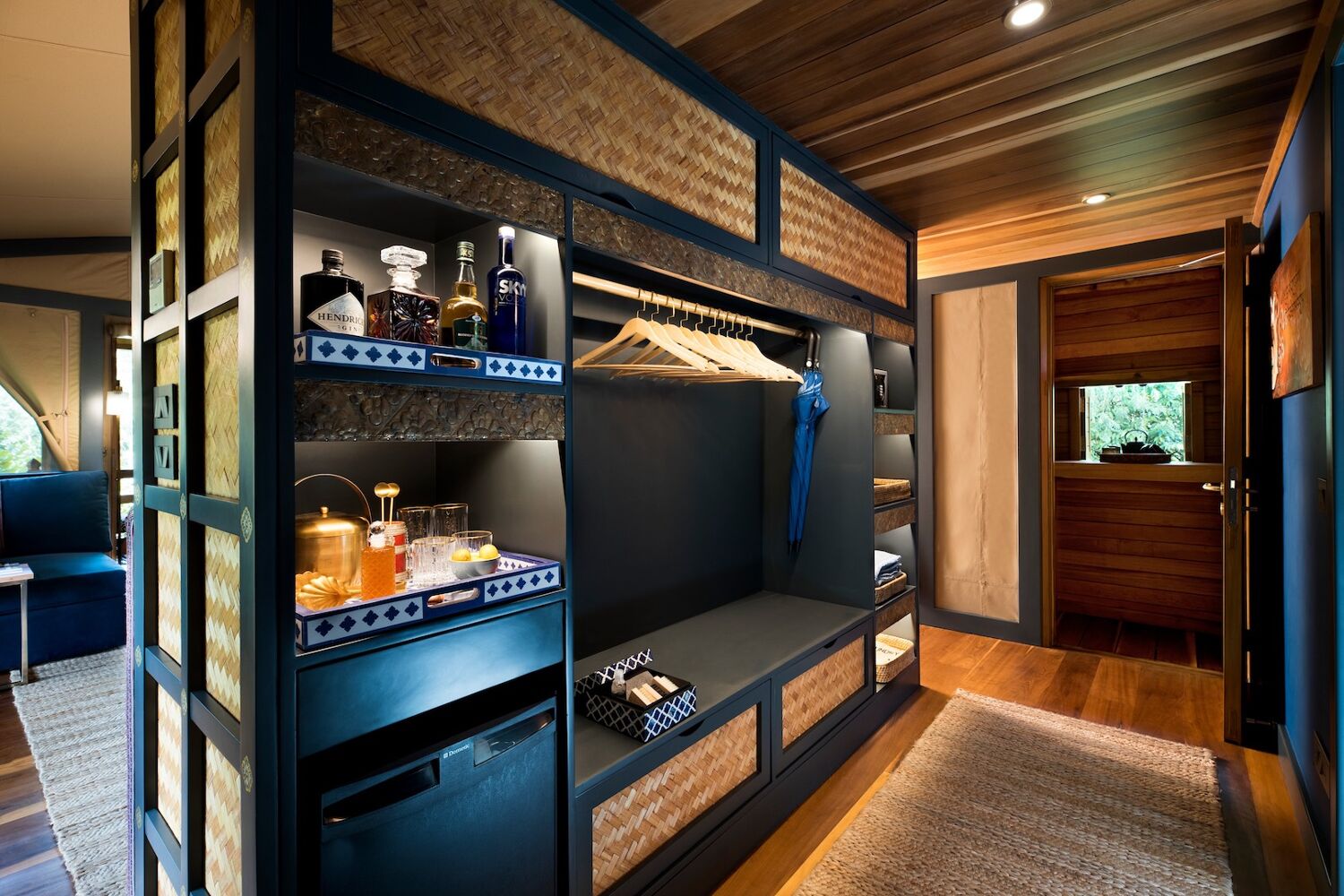 PlaceholderImage1302